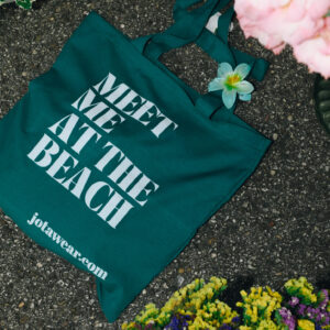 meet-me-at-beach-ceger