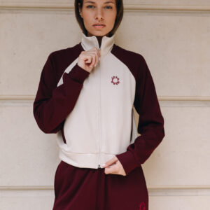 jota sof touch naslovna